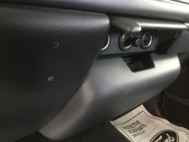 2000 Chevrolet Silverado 1500 LS
