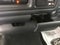 2000 Chevrolet Silverado 1500 LS