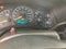 2000 Chevrolet Silverado 1500 LS