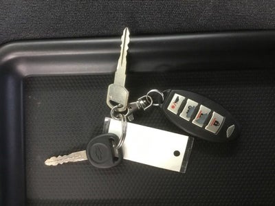 2000 Chevrolet Silverado 1500 LS
