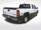 2000 Chevrolet Silverado 1500 LS