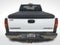 2000 Chevrolet Silverado 1500 LS