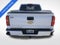 2017 Chevrolet Silverado 1500 LT LT2