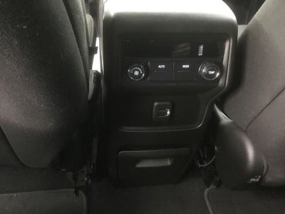 2019 GMC Acadia SLE-1