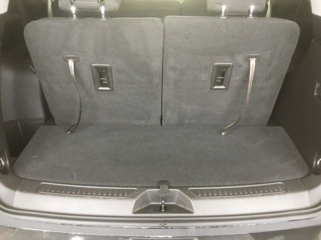 2019 GMC Acadia SLE-1