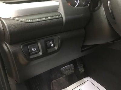 2019 GMC Acadia SLE-1