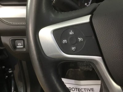 2019 GMC Acadia SLE-1