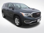 2019 GMC Acadia SLE-1