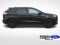 2021 Ford Edge ST Line