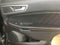 2021 Ford Edge ST Line