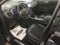 2021 Ford Edge ST Line