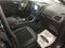 2021 Ford Edge ST Line