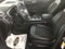 2021 Ford Edge ST Line