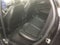 2021 Ford Edge ST Line