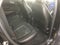 2021 Ford Edge ST Line