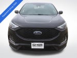 2021 Ford Edge ST Line