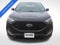 2021 Ford Edge ST Line