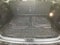 2021 Ford Edge ST Line
