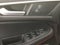 2021 Ford Edge ST Line