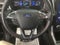 2021 Ford Edge ST Line