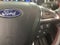 2021 Ford Edge ST Line