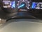 2021 Ford Edge ST Line