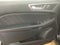2021 Ford Edge ST Line