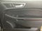2021 Ford Edge ST Line