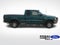 1998 Ford F-150 XLT