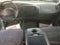 1998 Ford F-150 XLT