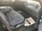 1998 Ford F-150 XLT