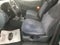 1998 Ford F-150 XLT