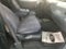 1998 Ford F-150 XLT