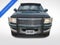 1998 Ford F-150 XLT