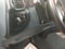 1998 Ford F-150 XLT