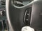 1998 Ford F-150 XLT