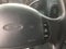 1998 Ford F-150 XLT