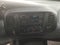 1998 Ford F-150 XLT
