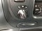 1998 Ford F-150 XLT