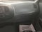 1998 Ford F-150 XLT
