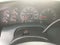 1998 Ford F-150 XLT