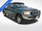 1998 Ford F-150 XLT