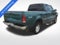 1998 Ford F-150 XLT