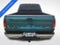 1998 Ford F-150 XLT