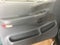 1998 Ford F-150 XLT