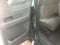 1998 Ford F-150 XLT