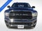 2019 RAM 3500 Tradesman