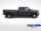 2020 RAM 3500 Limited