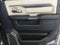 2020 RAM 3500 Limited