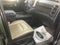 2020 RAM 3500 Limited